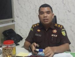 Alasan Koperatif, Sekda -PPK -Rekanan Tidak Ditahan Kejatisu 2 Alasan Koperatif, Sekda -PPK -Rekanan Tidak Ditahan Kejatisu