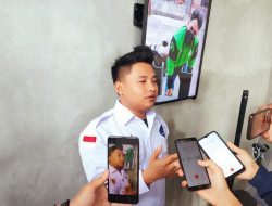 DPP LPPI Apresiasi Dirlantas PMJ Beri Solusi Balapan Motor Resmi di Jakarta