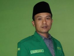 100 Pemuda Ramaikan PKD Ansor Batu Bara 2 100 Pemuda Ramaikan PKD Ansor Batu Bara
