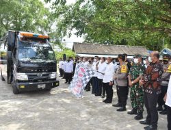 Luncurkan MDUVKD, Gubsu Apresiasi Kesigapan Pemkab Batu Bara Antisipasi Bencana 2 Luncurkan MDUVKD, Gubsu Apresiasi Kesigapan Pemkab Batu Bara Antisipasi Bencana