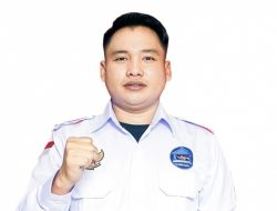 Apresiasi Polri, DPP LIPPI Menilai Penegakan Hukum Polri Terhadap Ferdina Sudah Tepat