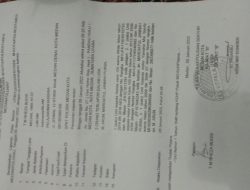 3 Unit Sepedamotor Raib, Pengelola Oyo Tak Bertanggungjawab