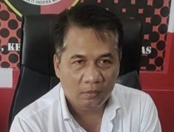 Di Batubara, Pemalak Tanki CPO Viral di Medsos Ditangkap