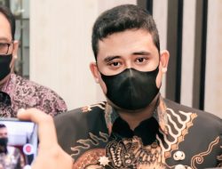Kepling Kembalikan Uang Hasil Pungli Rp 1,7 Juta 9 Kepling Kembalikan Uang Hasil Pungli Rp 1,7 Juta