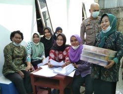 Vaksinasi Anak 6-12 Tahun Polsek Percut Sei Tuan 2 Vaksinasi Anak 6-12 Tahun Polsek Percut Sei Tuan