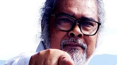 Kasus Ayah Cabul Anak Tiri di Labura Menjadi Atensi Ketum Komnas PA