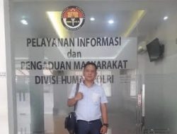 Pewarta Siap Bersinergi Dengan Kapolrestabes Medan 12 Pewarta Siap Bersinergi Dengan Kapolrestabes Medan