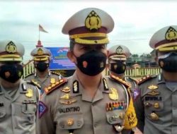 Ini Sosok Kapolrestabes Medan Pengganti Riko 12 Ini Sosok Kapolrestabes Medan Pengganti Riko