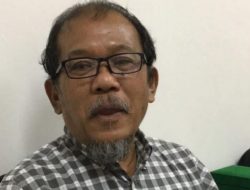 Buron Sejak 2004, Mantan Kadis PUPR Siantar Ditangkap Kejatisu di Bandung