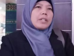 DPRD Medan Minta Dinsos Terapkan Pelayanan Online 10 DPRD Medan Minta Dinsos Terapkan Pelayanan Online
