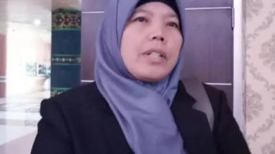 DPRD Medan Minta Dinsos Terapkan Pelayanan Online