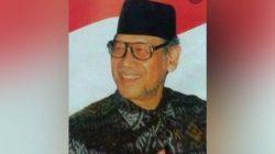MAHKOTA BM DIAH