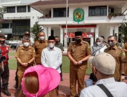 APINDO Milenial Minta Copot Dirut PUD Pasar Medan, Suwarno Bilang Kurang Tepat 3 APINDO Milenial Minta Copot Dirut PUD Pasar Medan, Suwarno Bilang Kurang Tepat