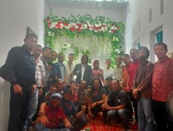 Rock Family Hidupkan Kembali Music Cadas Tahun 70-90 An. 10 Rock Family Hidupkan Kembali Music Cadas Tahun 70-90 An.
