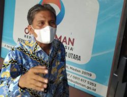 Polres Sibolga dan Padanglawas Raih Predikat Zona Merah