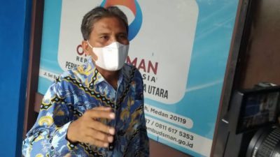Polres Sibolga dan Padanglawas Raih Predikat Zona Merah