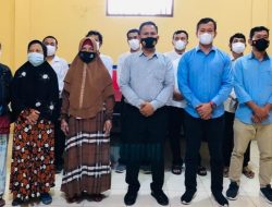 Polres Labuhanbatu Rehabilitasi 5 Pecandu Narkoba ke BRSKPN Insyaf Pamardi Putra 2 Polres Labuhanbatu Rehabilitasi 5 Pecandu Narkoba ke BRSKPN Insyaf Pamardi Putra