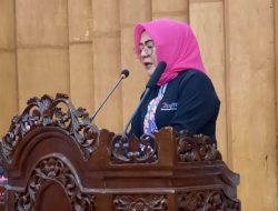 F-PAN DPRD Batu Bara Minta Bupati Copot Kadis Pertanian 2 F-PAN DPRD Batu Bara Minta Bupati Copot Kadis Pertanian