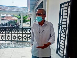 ASI Melindungi Bayi Dari Penyakit Diare, ISPA dan Radang Paru-Paru