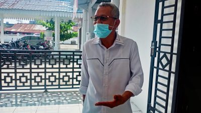 ASI Melindungi Bayi Dari Penyakit Diare, ISPA dan Radang Paru-Paru