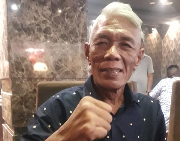 Musprov Pertina Sumut Diwarnai Aksi Walk Out, 10 Pengurus Minta Harus Diulang