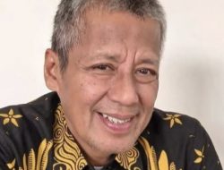 Diskoperindag Sumut Ajak UKM-IKM Bergabung di Koperasi Syariah Bermartabat