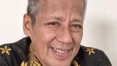 Diskoperindag Sumut Ajak UKM-IKM Bergabung di Koperasi Syariah Bermartabat