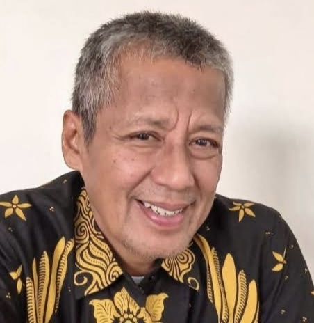 Diskoperindag Sumut Ajak UKM-IKM Bergabung di Koperasi Syariah Bermartabat