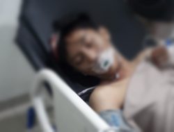 Janda Anak 6 Harapkan Uluran Tangan Dermawan 9 Janda Anak 6 Harapkan Uluran Tangan Dermawan