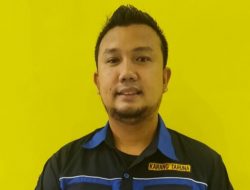 Karang Taruna Medan Tembung Kecewa dengan Lurah Bantan