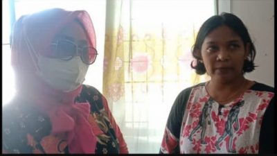 Kepala SDN 060898 Medan Sudah Kembalikan Uang Dugaan Pungli