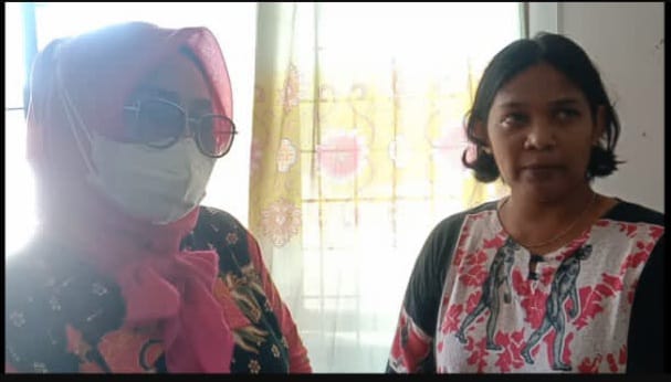 Kepala SDN 060898 Medan Sudah Kembalikan Uang Dugaan Pungli