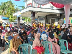 Bupati Zahir Tinjau Operasi Mata Katarak Lions Club 5 Bupati Zahir Tinjau Operasi Mata Katarak Lions Club