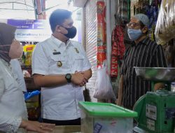 Upaya Walikota Medan Tingkatkan UMKM Dinilai Sangat Tepat 9 Upaya Walikota Medan Tingkatkan UMKM Dinilai Sangat Tepat