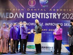 Walikota Medan Berupaya Kembangkan Wisata Medical Tourism 6 Walikota Medan Berupaya Kembangkan Wisata Medical Tourism