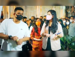 E-Katalog Dongkrak Pendapatan UMKM Medan Saat Pandemi 4 E-Katalog Dongkrak Pendapatan UMKM Medan Saat Pandemi