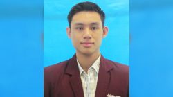 Apakah Sopan di Persidangan Mampu Menyelamatkanmu?