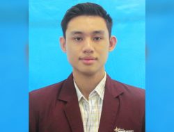 Apakah Sopan di Persidangan Mampu Menyelamatkanmu?