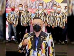 PKN Medan Minta Walikota Sikapi Tuntutan Pedagang Pasar Tradisional 3 PKN Medan Minta Walikota Sikapi Tuntutan Pedagang Pasar Tradisional
