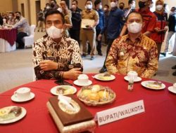 Labura Dukung Prioritas Percepatan Pembangunan Zona Pantai Timur 2 Labura Dukung Prioritas Percepatan Pembangunan Zona Pantai Timur