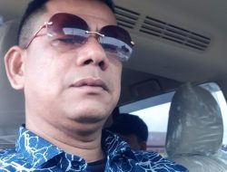 Pewarta Polrestabes Medan Kutuk Aksi Kekerasan Terhadap Wartawan di Madina 2 Pewarta Polrestabes Medan Kutuk Aksi Kekerasan Terhadap Wartawan di Madina