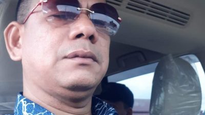 Pewarta Polrestabes Medan Kutuk Aksi Kekerasan Terhadap Wartawan di Madina