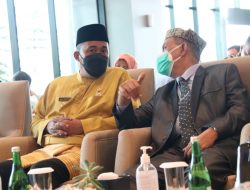 RSU Mitra Medika Premiere Diresmikan, Dukung Kota Medan Sebagai Medical Tourism 3 RSU Mitra Medika Premiere Diresmikan, Dukung Kota Medan Sebagai Medical Tourism