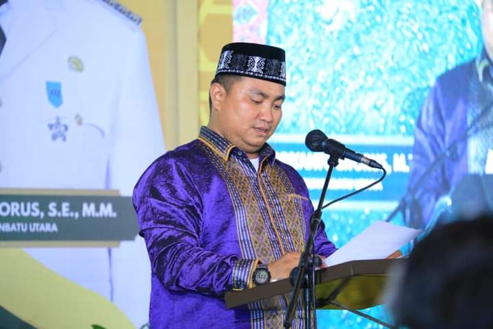 Dewan Hakim MTQ dan FSQ Harus Berlaku Jujur