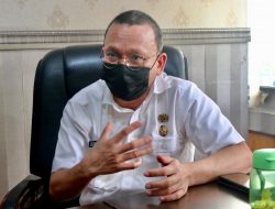 Berantas Pungli, Dinas Pendidikan Medan Buka Kanal Pengaduan
