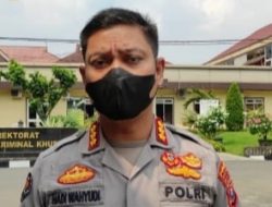 Kasus Tewasnya Penghuni Kerangkeng Bupati Langkat Non Aktif Naik Status