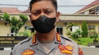 Kasus Tewasnya Penghuni Kereng Bupati Langkat Non Aktif Naik Status