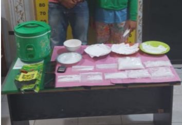  seberat 892.87 Gram 