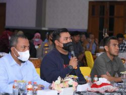 Bupati Labura Pastikan Vaksin Tahap 2 Rampung Sebelum Ramadhan 12 Bupati Labura Pastikan Vaksin Tahap 2 Rampung Sebelum Ramadhan