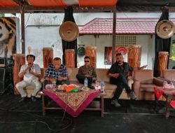 Musik Kampus Harus Dihidupkan Kembali Seperti Era 90 An 7 Musik Kampus Harus Dihidupkan Kembali Seperti Era 90 An